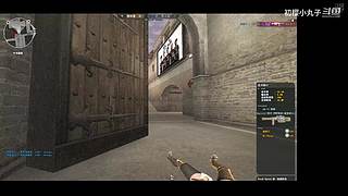 真诚才是必杀技 245504