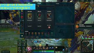 欢乐时光就要开始了！！！快进来！！！