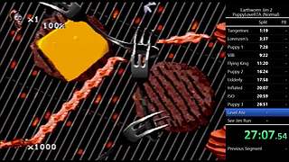 老龄化慢节奏全自动游戏休息室