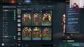 银剑君：30岁天才玩家！`