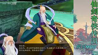 游戏、补丁地址都在我的在鱼吧