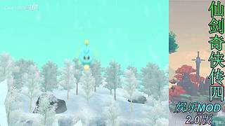 游戏、补丁地址都在我的在鱼吧