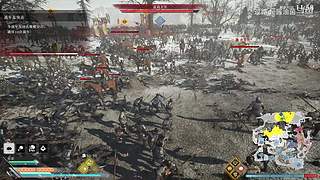 喜欢看剧情的手残党来毁游戏啦