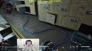 航天只有一个鼠：那就是吞天鼠！