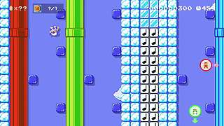 我只是个小老弟11