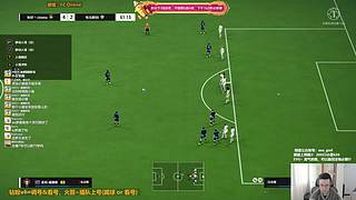 【3倍】粉丝节~回来拉