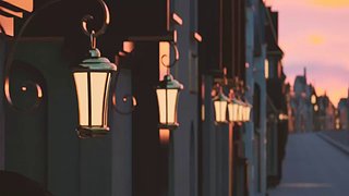 ps5游戏专区免费点播