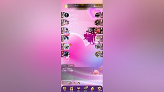 #天天狼人# 狼来了