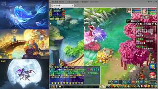 无声直播间 2649477