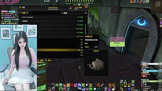 冰铃：南方小年快乐