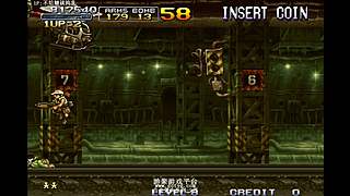 -2026-2-16-大年30（除夕夜）