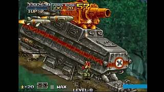 -2026-2-16-大年30（除夕夜）