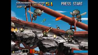 -2026-2-16-大年30（除夕夜）