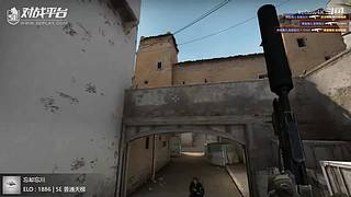 深圳第一深度患者