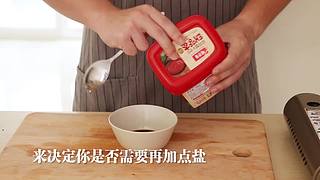 原来做饭可以这么愉快~