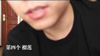 原来做饭可以这么愉快~