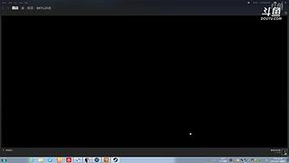 无聊搞一下 2752878