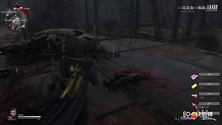 逆水寒 快乐吃瓜