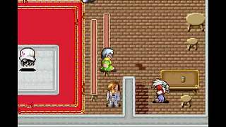 村里刚通网 散步佬日常 开发9G