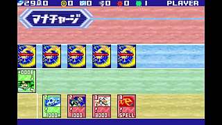 村里刚通网 散步佬日常 开发9G