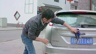 内涵 搞笑 短剧，每日更新！