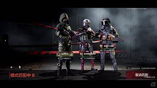 强农老鼠第一人