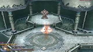 爷爷，你关注的主播回来开播了！