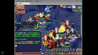 月亮不睡我不睡 311805