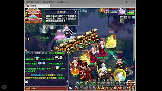 月亮不睡我不睡 311805