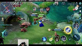 过硬实力！真正的goat！