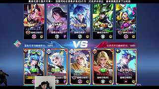 过硬实力！真正的goat！