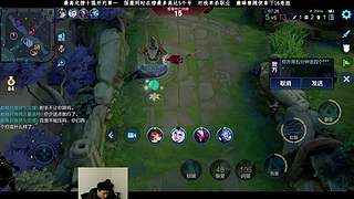 过硬实力！真正的goat！