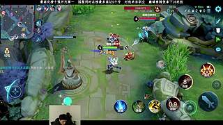 过硬实力！真正的goat！