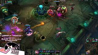 天天：十年刷不出一个火箭？