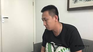 爱玩客小姐姐播一会