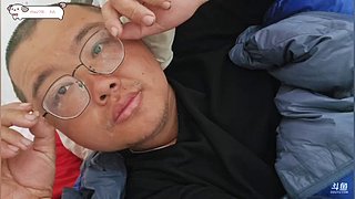 双人成行Day28，25公里，路过驻马店