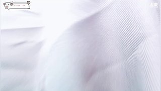 双人成行Day28，25公里，路过驻马店