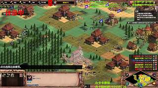 直播很精彩点关注不迷路