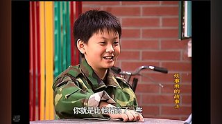 正常开播，欢迎欢迎