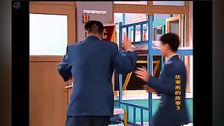 正常开播，欢迎欢迎