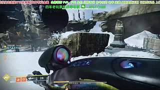 ⭐老熟练工带打一切⭐