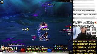 强化15/年套金秋宝珠碰瓷不排队