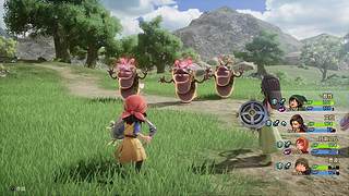 【葬性】时光3部落！