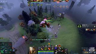 军事化上分 3372515