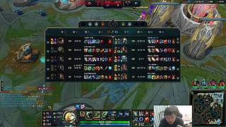 第一炼金：斗鱼前三上单！