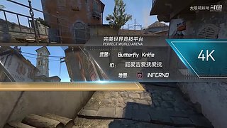 听说很多主播来我直播间学技术