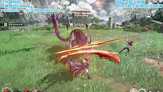 肝肝肝肝！！！ 3411904