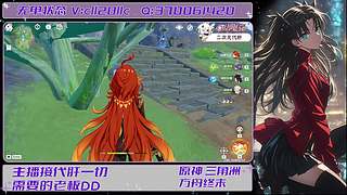 肝肝肝肝！！！ 3411904