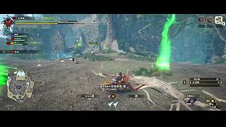 饥荒联机版 BOSS攻略应有尽有