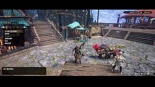 饥荒联机版 BOSS攻略应有尽有